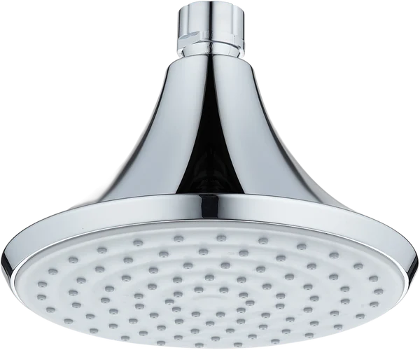 Shower head