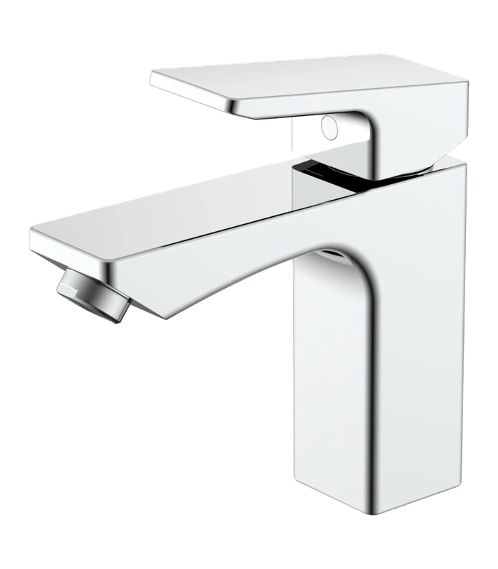 MORO Y16 basin mixer