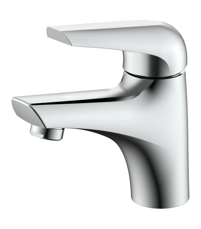 MORO Y18 basin mixer