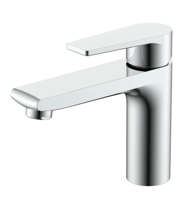 MORO Y19 basin mixer