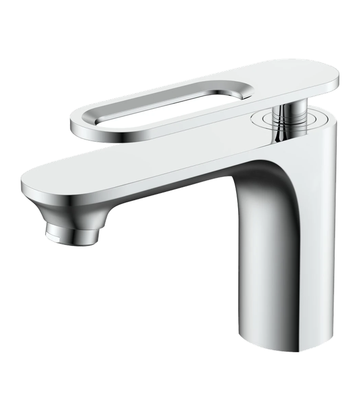 MORO Y20 basin mixer