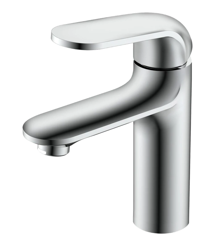 MORO Y21 basin mixer