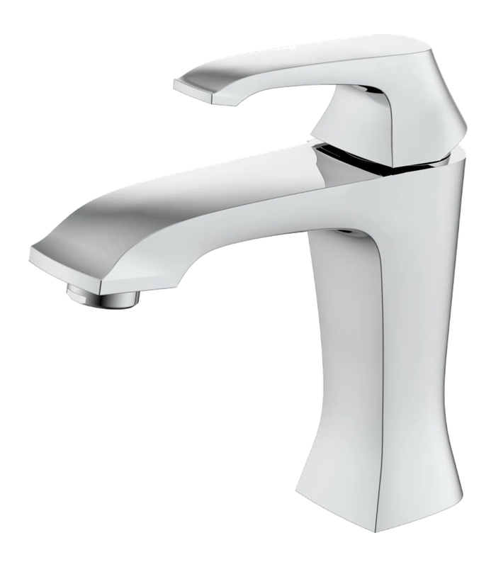 MORO Y30 basin mixer
