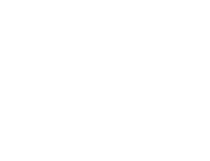 MORO