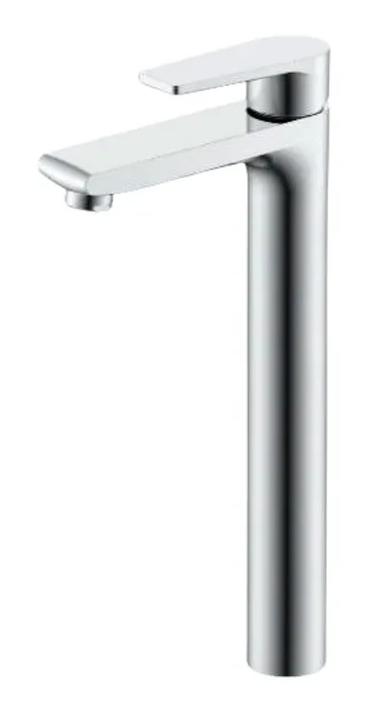 Y19 Tall Basin Mixer