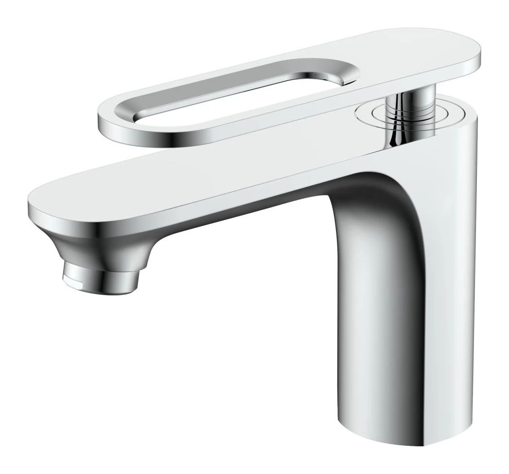 Y20 Basin Mixer