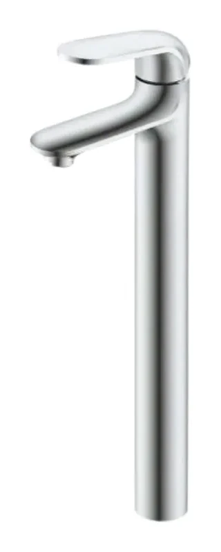 Y21 Tall Basin Mixer