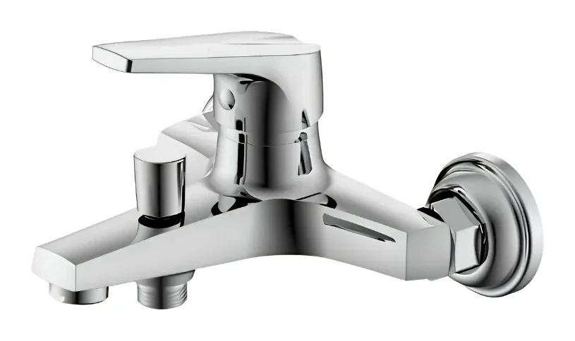 E45 Bath Mixer