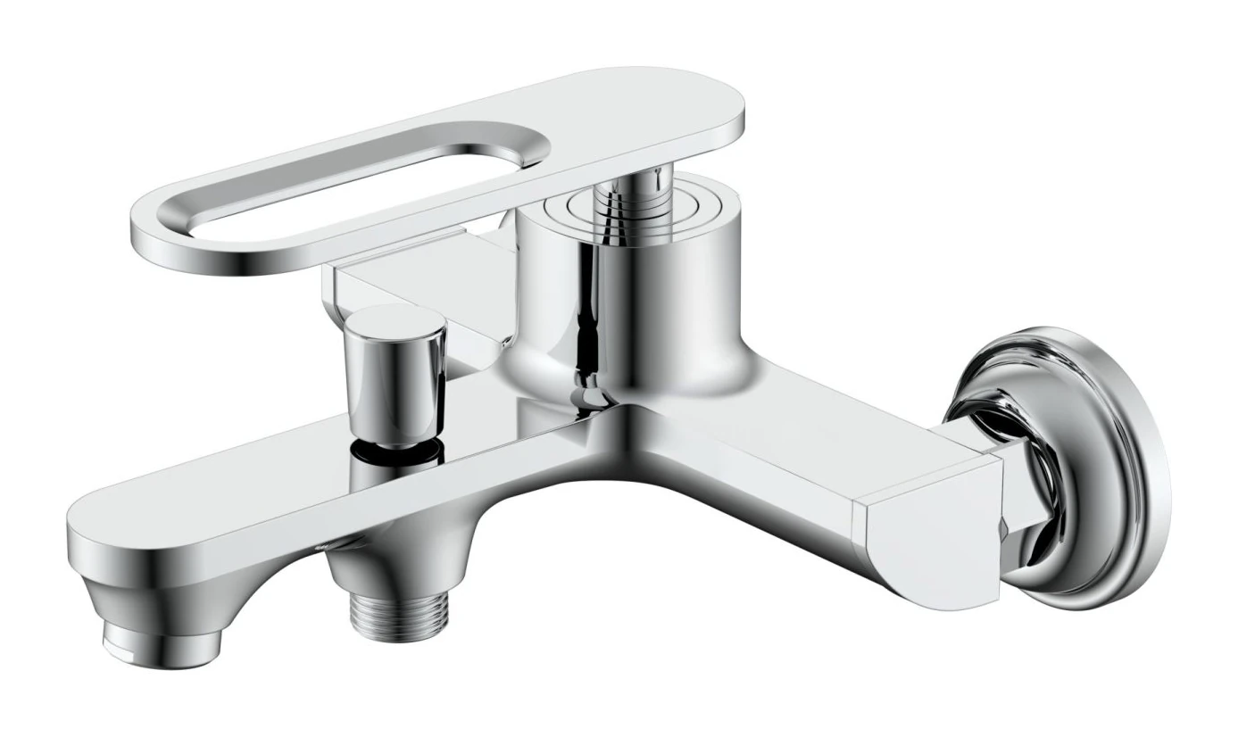 Y20 Bath Mixer