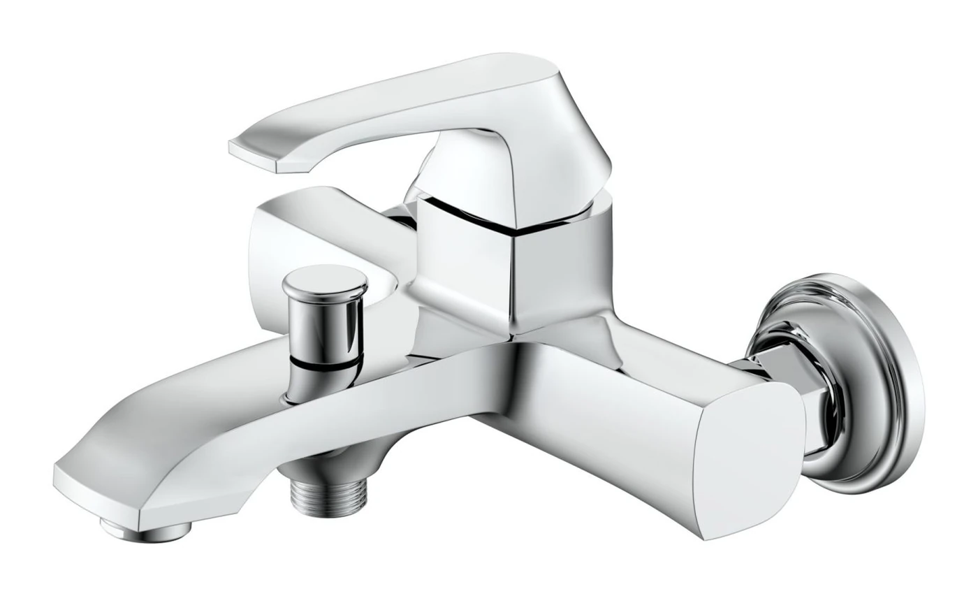 Y30 Bath Mixer