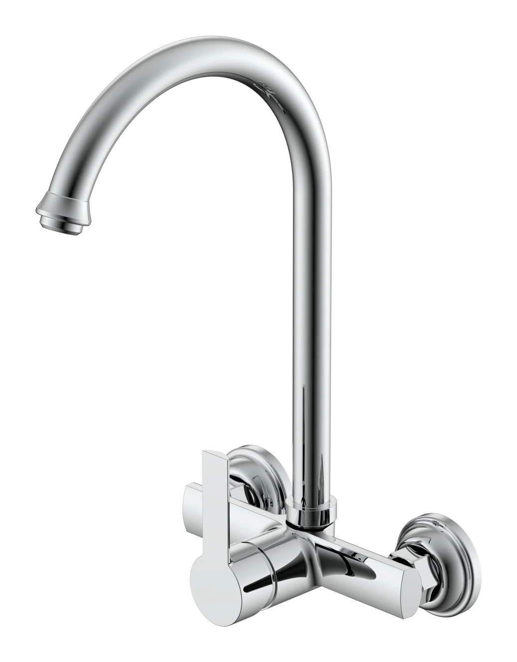 E1703 Kitchen Mixer