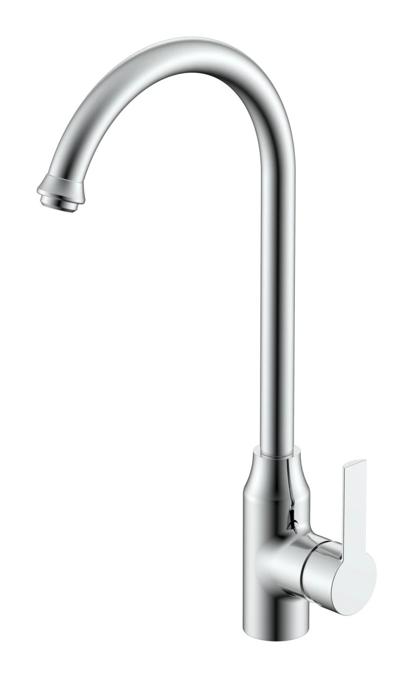E1704 Kitchen Mixer