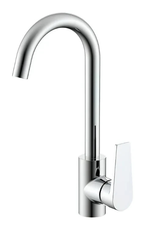 Y19-04 Kitchen Mixer