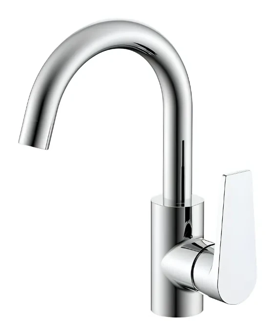 Y19-04A Kitchen Mixer