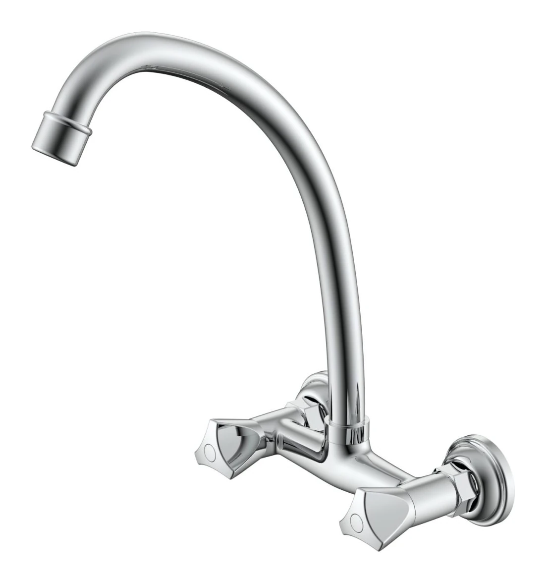 Y24-35 Kitchen Mixer