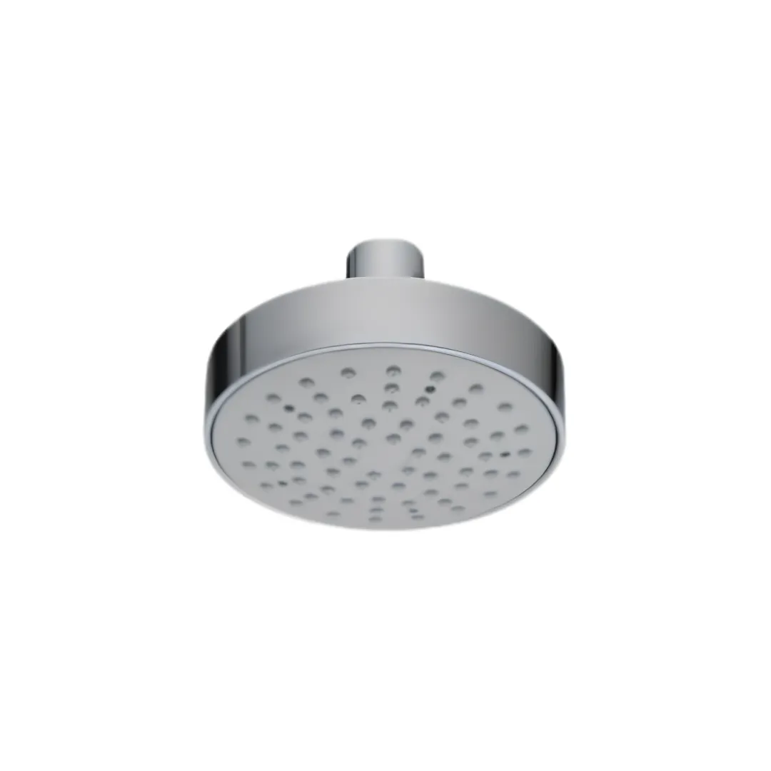 Shower Head