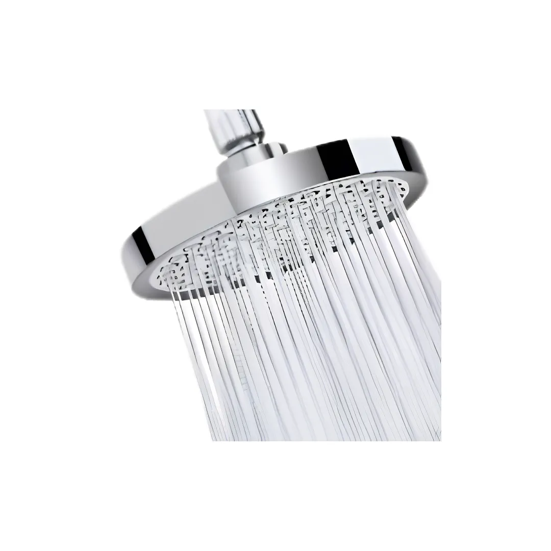 Shower Head