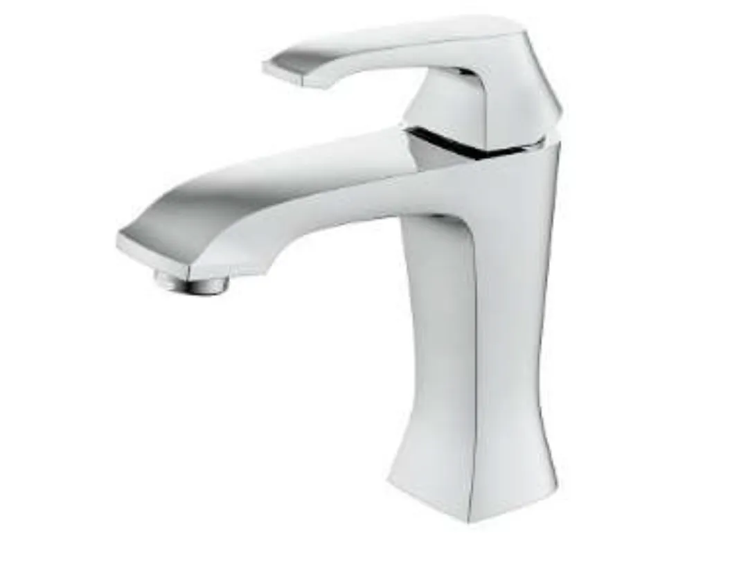 Y30 basin mixer