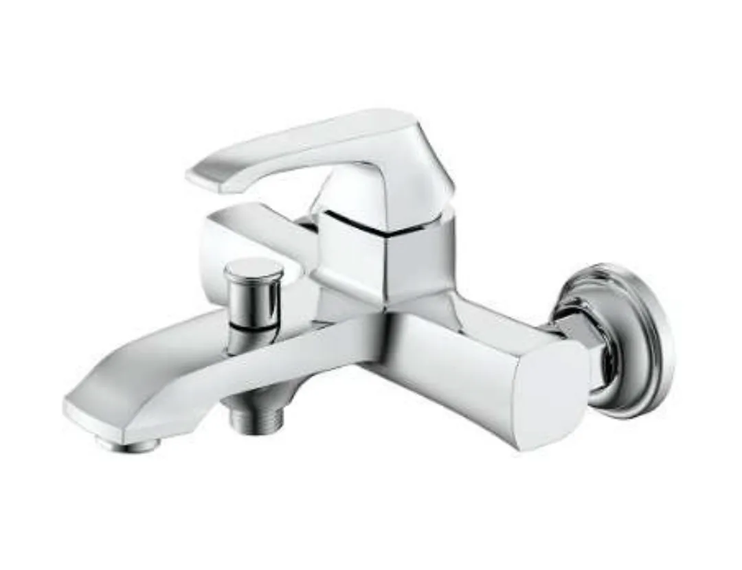 Y30 bath mixer