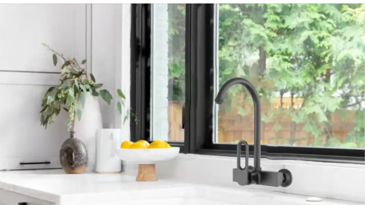 best place for sanitary fittings moro faucets